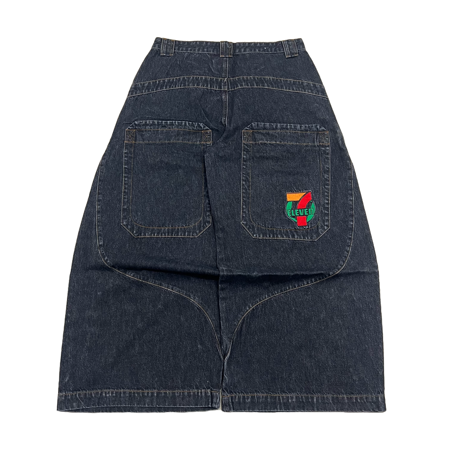 7/11 x Jarritos Looners